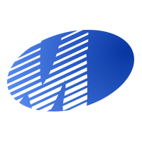 logo Ing. Tomáš Mikolanda, Ph.D.