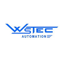 logo Wstec s.r.o.