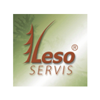 logo Lesoservis s.r.o.