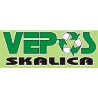 logo VEPOS - SKALICA s.r.o.