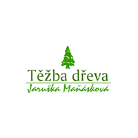 logo Jaruška Maňásková, s.r.o.