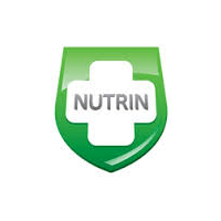 logo NUTRIN s.r.o.