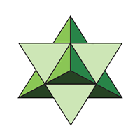 logo VA-BIOS, s.r.o.