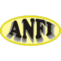 logo Jaroslav Antfeist