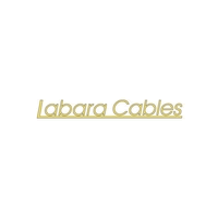 logo LABARA CABLES s.r.o.