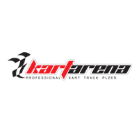 logo BLUE EARTH, s.r.o.