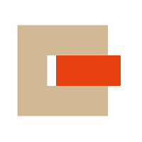 logo HUNTER s.r.o.