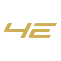 logo 4EVER,  s.r.o.