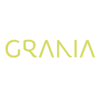 logo Grania s.r.o.