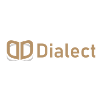 logo Dialect, s.r.o.