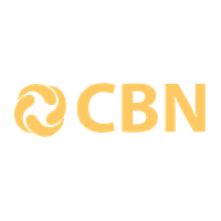 logo Central Business Network s.r.o.