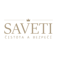 logo SAVETI Facility Management s.r.o.