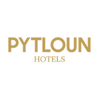 logo Pytloun Hotels Management s.r.o.
