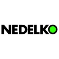 logo Nedelko CZ s.r.o.
