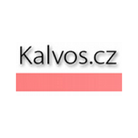 logo Ing. Tomáš Mikulenka