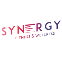 logo Synergy Club s.r.o.