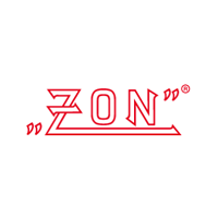 logo "ZON" spol. s r.o.