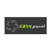 logo Štěpán Kahánek