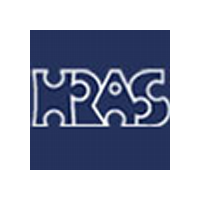 logo HRAS, spol. s r.o.