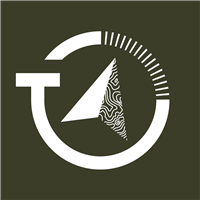 logo MILITARY RANGE s.r.o.