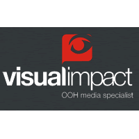 logo CZ-VISUAL IMPACT a.s.