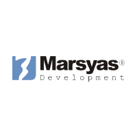 logo 7 Marsyas Development a.s.
