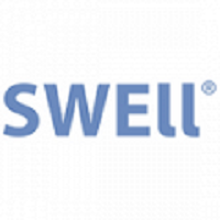 logo SWELL, spol. s r.o.