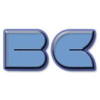 logo BC STAVO, s.r.o.