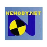 logo Ing. Vladimír Tylšar