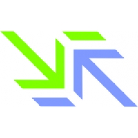 logo PRO SERVICE GROUP s.r.o.