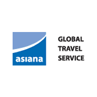 logo ASIANA, spol. s r.o.