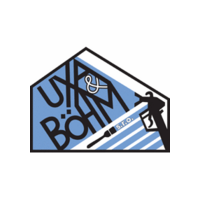 logo Uxa - Böhm, společnost s ručením omezeným