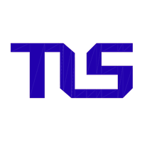logo TL-Systems s.r.o.