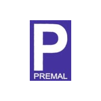 logo FARBY - LAKY PREMAL s.r.o.