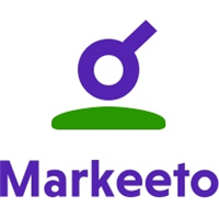 logo Markeeto s.r.o.