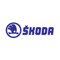 logo ŠKODA TVC s.r.o.