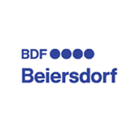 logo Beiersdorf spol. s r.o.