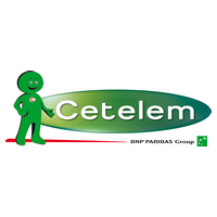 logo CETELEM ČR, a.s.
