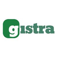 logo Gistra s.r.o.