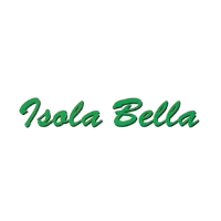 logo Isola Bella s.r.o.