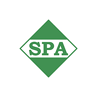 logo SPA Praha s.r.o.