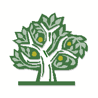 logo LESNÍ SPOLEČNOST MORAVA HOLDING spol.s r.o.