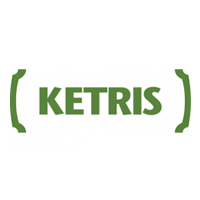 logo KETRIS, s.r.o.