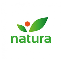 logo NATURA HUSTOPEČE s.r.o.