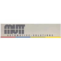 logo MUT Automotive, s.r.o.
