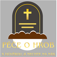 logo Mgr. Rostislav Bittner