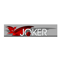 logo Joker, spol. s.r.o.