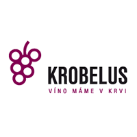 logo Krobelus s.r.o.