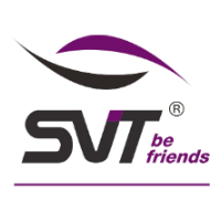 logo SVT Group, a.s.