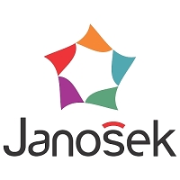 logo Martin Janošek fotograf